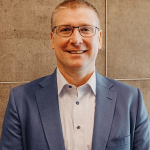 Financial Fitness Advisors