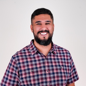 Armando J. Gomez