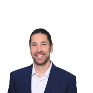 Bryan Moscinski