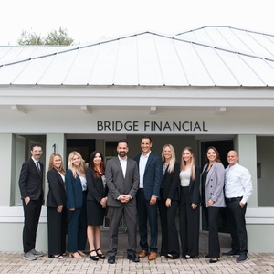 Bridge Financial