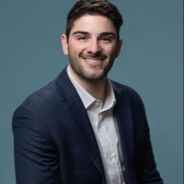 Bova Financial