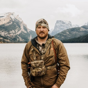 Financial Outfitters