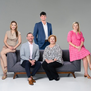 Edwards Unity Wealth Planning
