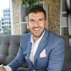 Andrew Kacz
