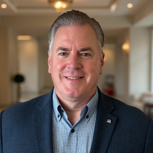 Planwise Financial Partners
