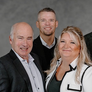 StoneRidge Wealth Management