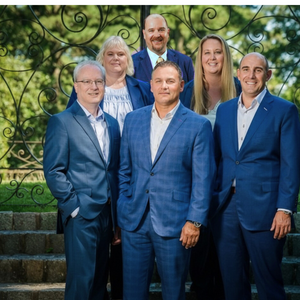 Freedom Fiduciary Advisors