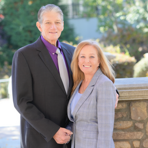Generations Wealth Advisors