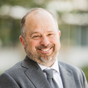 Tim Fitzgerald 