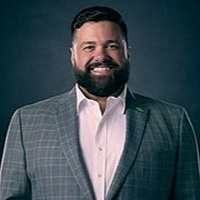 Black Barn Advisors
