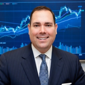 Momentum Wealth