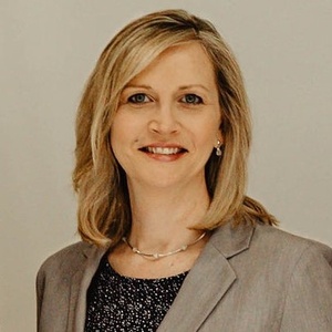 Jackie Kronewitter