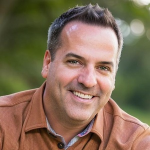 Matthew Shipman