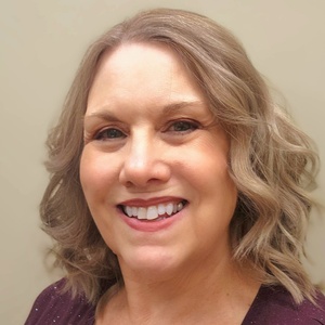 Dawn Grode