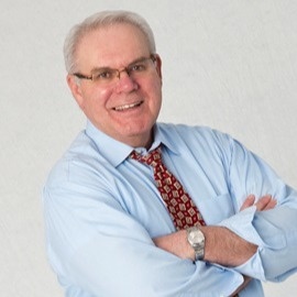 DeGerolamo Financial Strategies