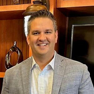 Michael J Kowal