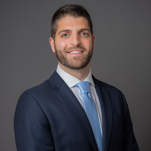 Steelview Wealth Management