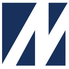 Morgan Financial Group