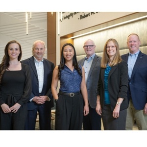 The Provost Gerst Group