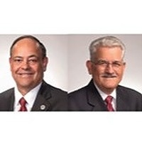 Rodriguez Financial Strategies, LLC