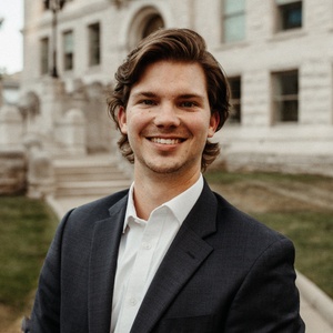 Coin and Seed Wealth Management