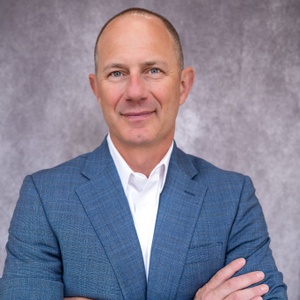 Templeton Creek Wealth Management