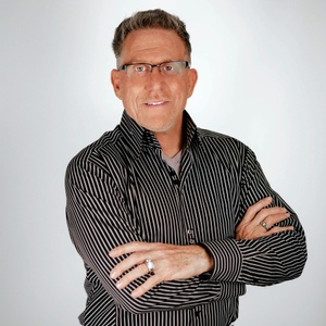 Gary Goldberg