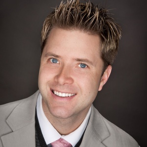 Dan Zufall