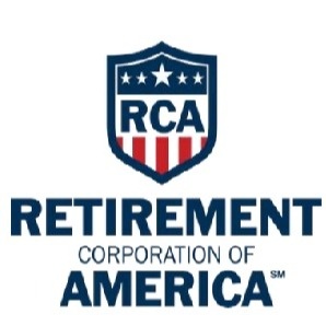Retirement Corporation of America