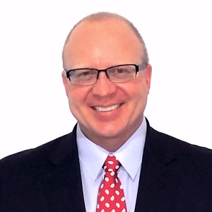 FamilyGuard Financial Services