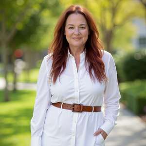 Wallace Wealth Management