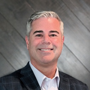 Lawless Financial Group