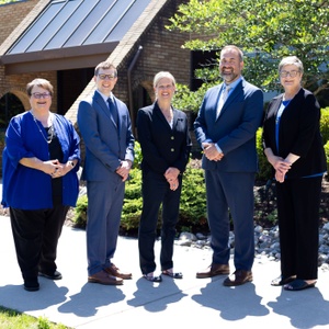 Schwallier Wealth Management 