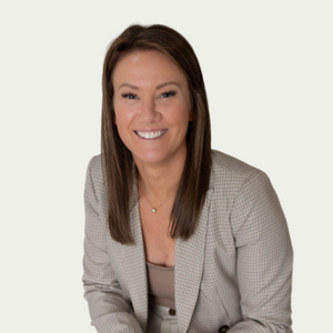 VIE Wealth Management