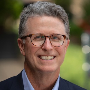 Kramer Financial Group, LLC