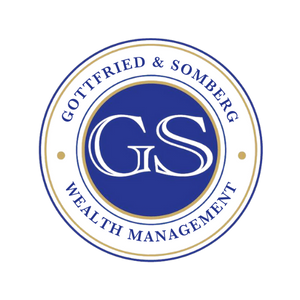 Gottfried and Somberg Wealth Management