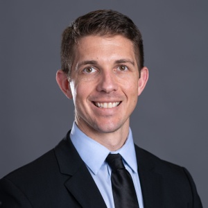 Phil Hayduk