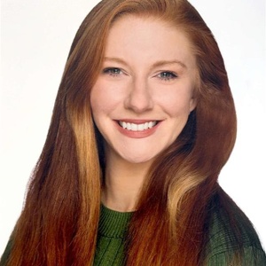 Keara Hartson