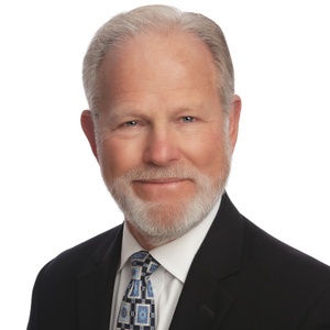 Poole Financial Services, Inc