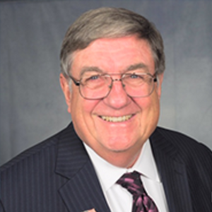  Frank Surette