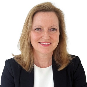 Armelle Petiau-Levy