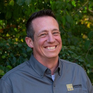Jesse Langschied