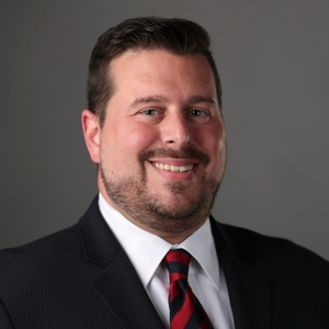 WealthTrust Financial