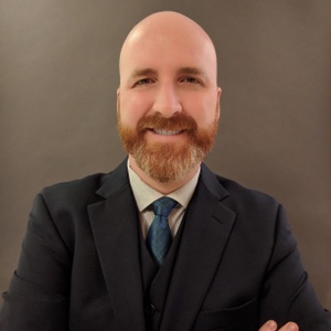 Robert DiCristofaro