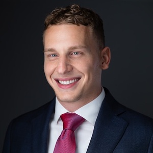 Innovative Financial Concepts