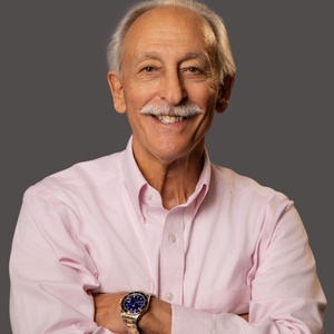 John Checki & J. J. Checki