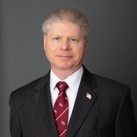 Rally Point Financial Group