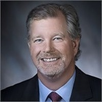 Knapp Financial Group, LLC 