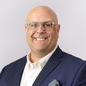 Jason Singleton