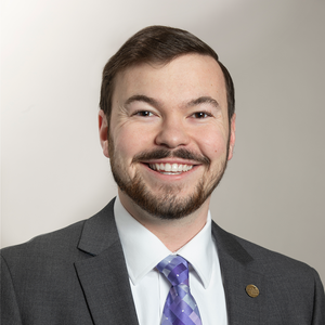 Matthew Thayer, CFP®